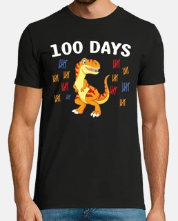 100 jours