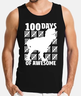 100 jours d39école dinosaure t rex dino