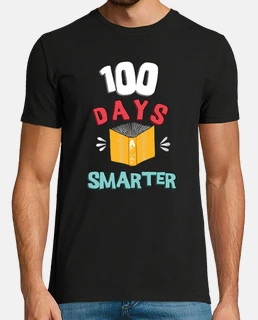 100 jours dcole 100 jours plus intelligents