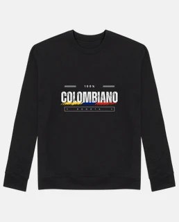 Camiseta hombre clásica premium