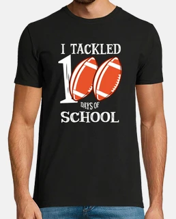 100e jour d39école