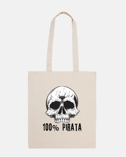 100x100 Pirata