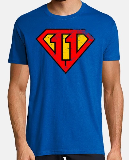 Tee-shirt 11 novembre