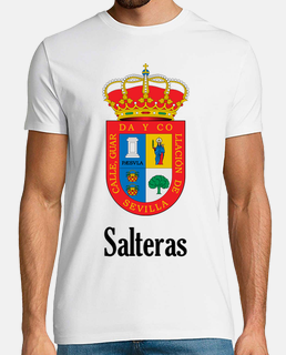 1183 - Salteras