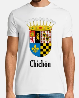 1206 - Chinchón