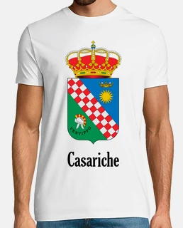 1224 - Casariche