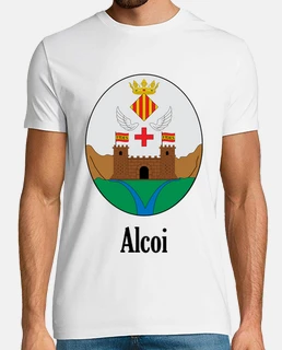 125 - Alcoy