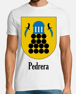 1270 - Pedrera