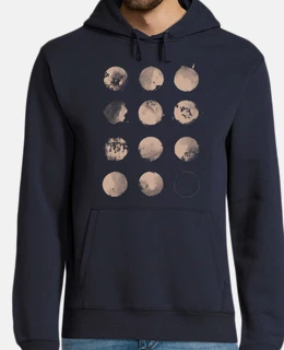 12 moon s