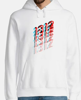 Sudaderas discount de skabeche