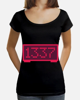 Roblox-t-shirt À Manches Courtes En Coton Fin Pour Garçons Et