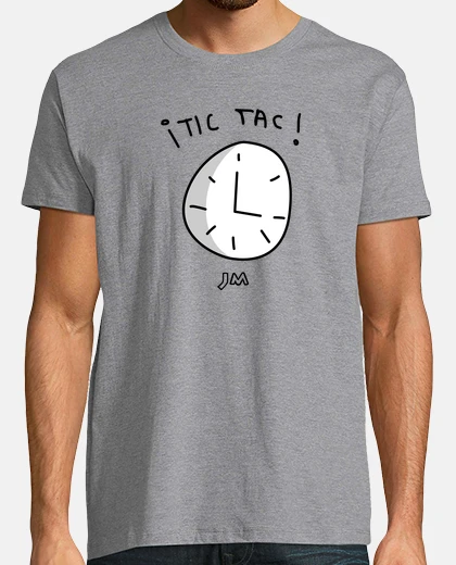 T-shirt 14 Ogiochi di ruoloogio / ogiochi di ru