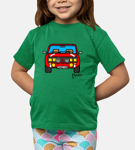 Abbigliamento 1430 r all e