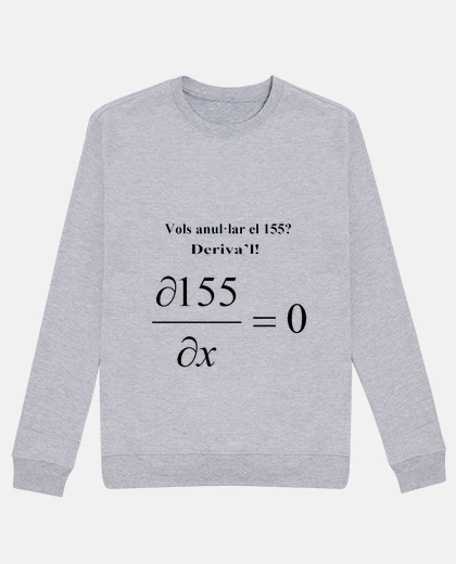 155 derivat