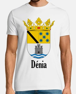 157 - Denia