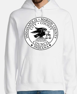 15 - Indianapolis indiana