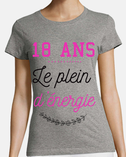 Cadeau D'anniversaire Vintage 85 Ans Décembre 1936' T-shirt Femme