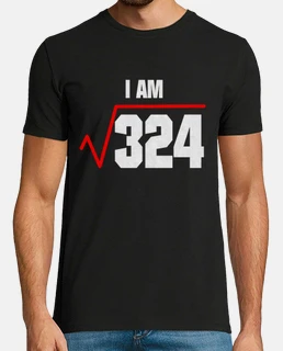 18e anniversaire calcul du cadeau de ra