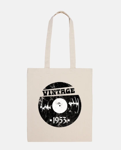 Borsa 1953 69 anni