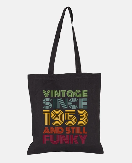 Borsa 1953 69° anniversario