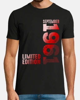 1961 rétro septembre 1961 année 1961