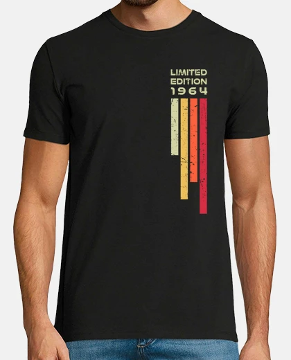 1964 vintage-year-2 000026