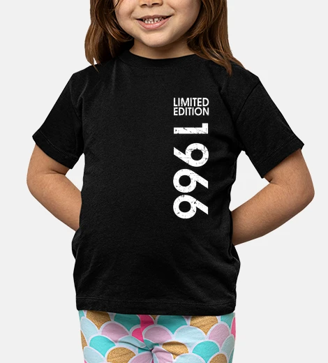 Kids 1966 limited-vertical 000020