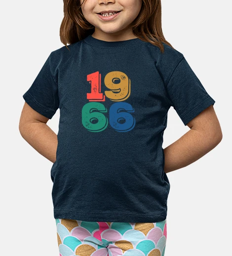Kids 1966 vintage-year-5 000029