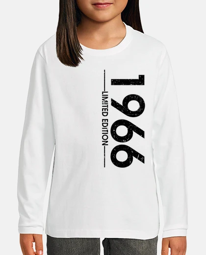 Kids 1966 year-vertical-black 000033