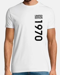 1970 limitée-vertical-noir 000025