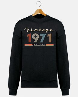 1971 - vintage c le sic