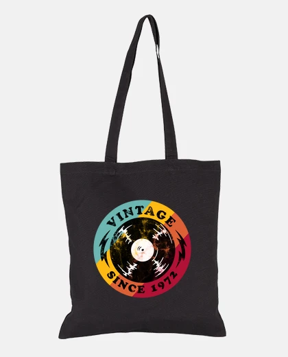 Bolsa 1972 50 anos