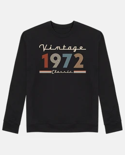 1972 - vintage c le sic