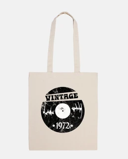 1972 50 years