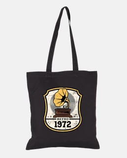 1972 music