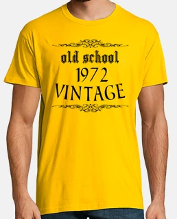 Playera de hotsell cumpleaños hombre