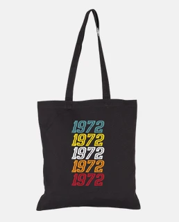 1972 vintage limited edition