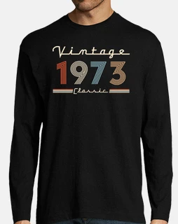 1973 - vendange c les sic