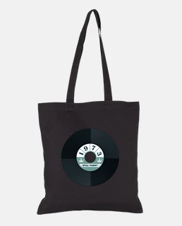 1973 music