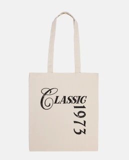 1973 vintage
