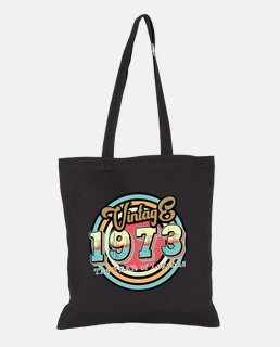 1973 vintage