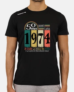 1974 years kicking ass