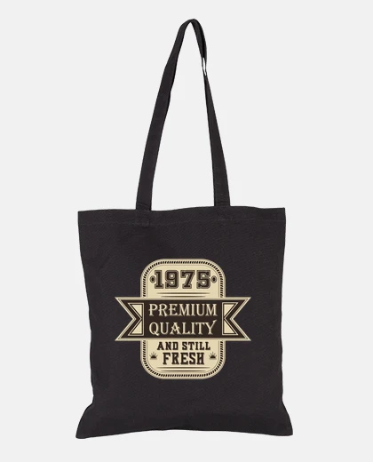 Sac 1975 47 ans