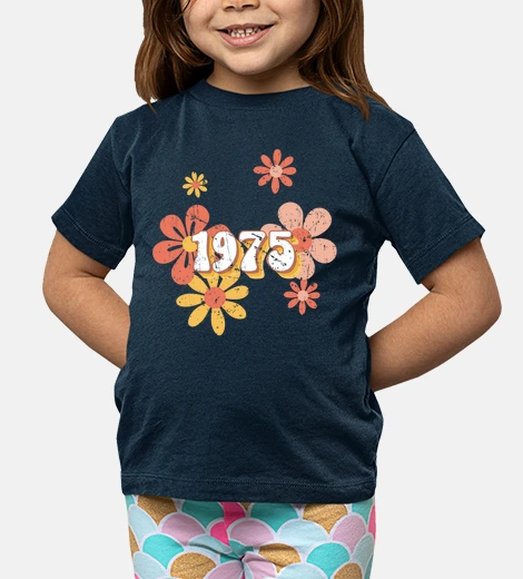 Children's 1975 hippie 000031