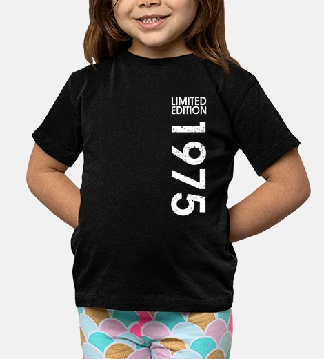 Children's 1975 limited-vertical 000020