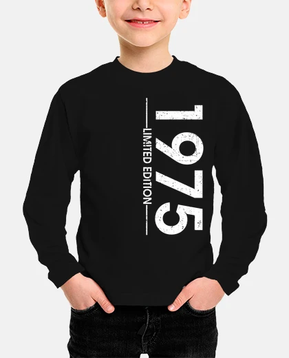 Kids 1975 year-vertical 000032