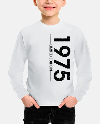Kids 1975 year-vertical-black 000033
