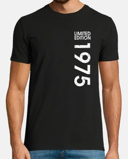 1975 limited-vertical 000020