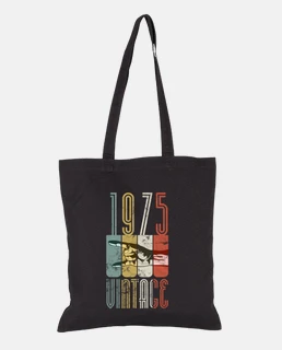 1975 vintage