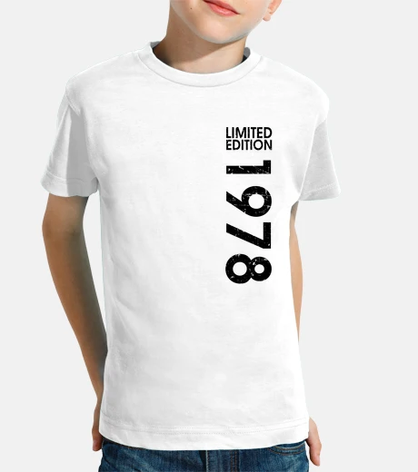 Ropa 1978 Limited-Vertical-Negro 000025